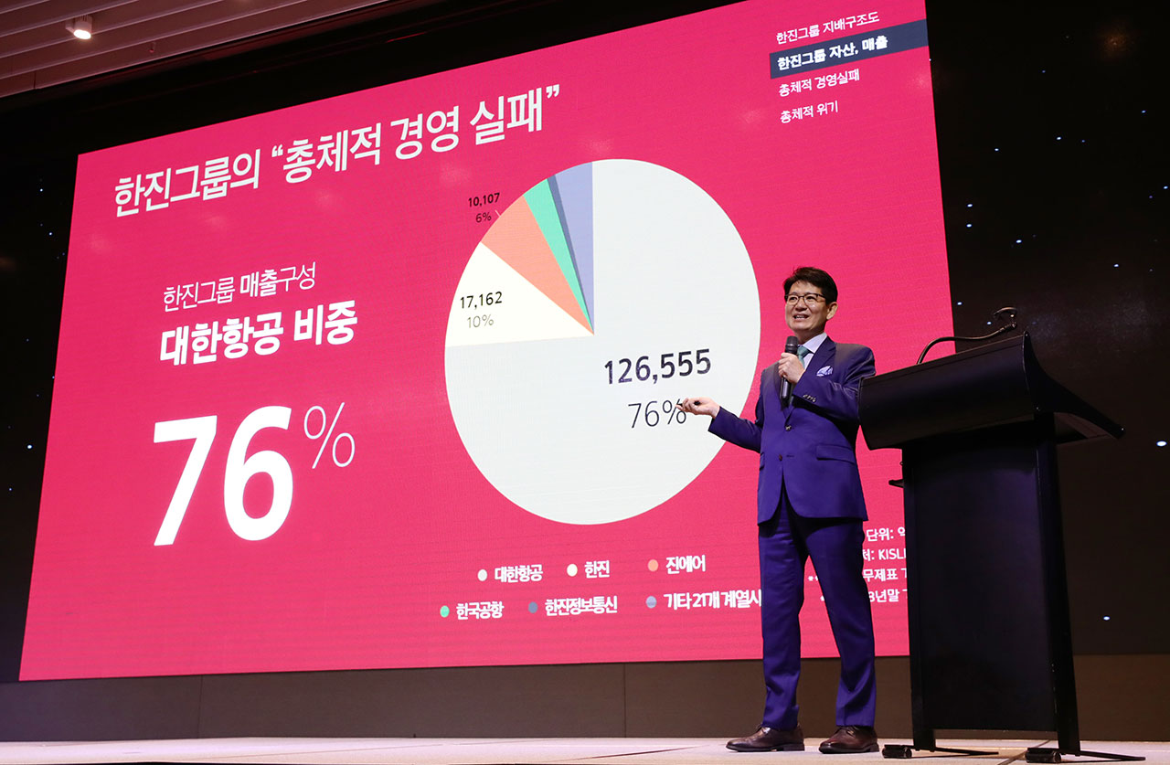 더블유기 이미지