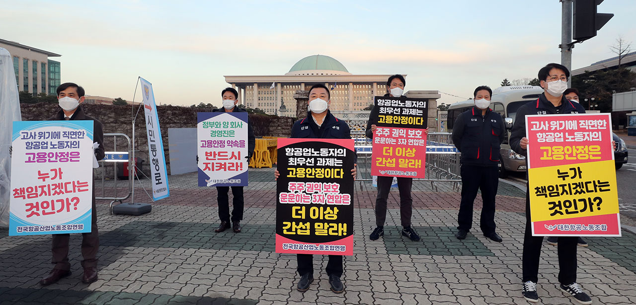 더블유기 이미지