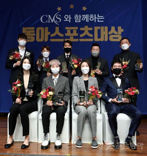 동아스포츠 이미지