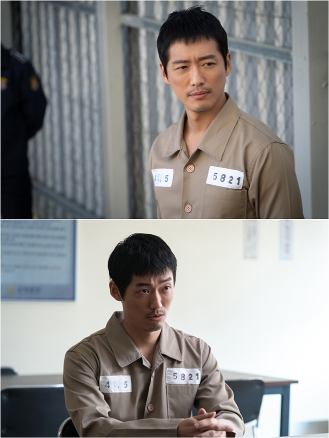 낮과 밤 이미지