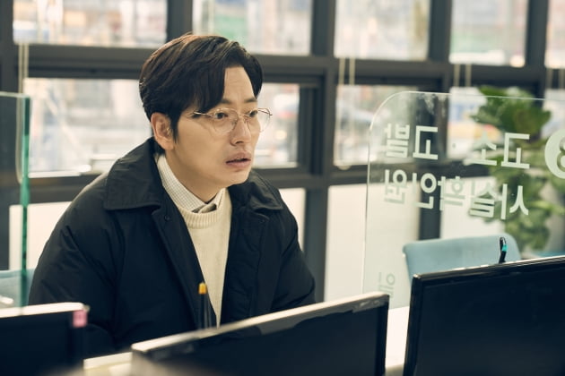 에이스국제여행사 이미지