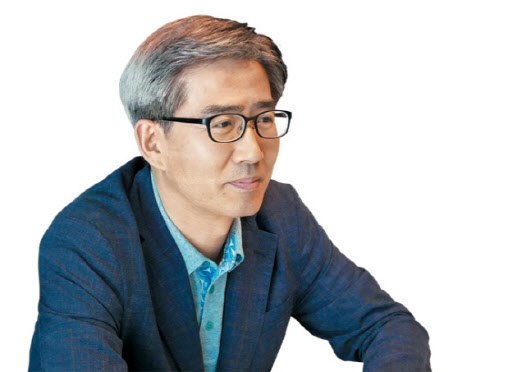 세원산업 이미지