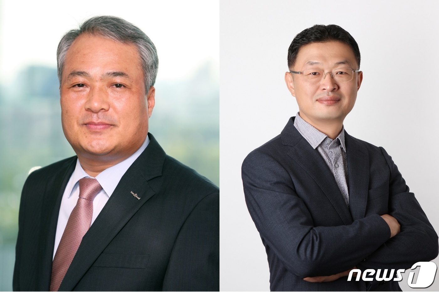한투파트너스 이미지