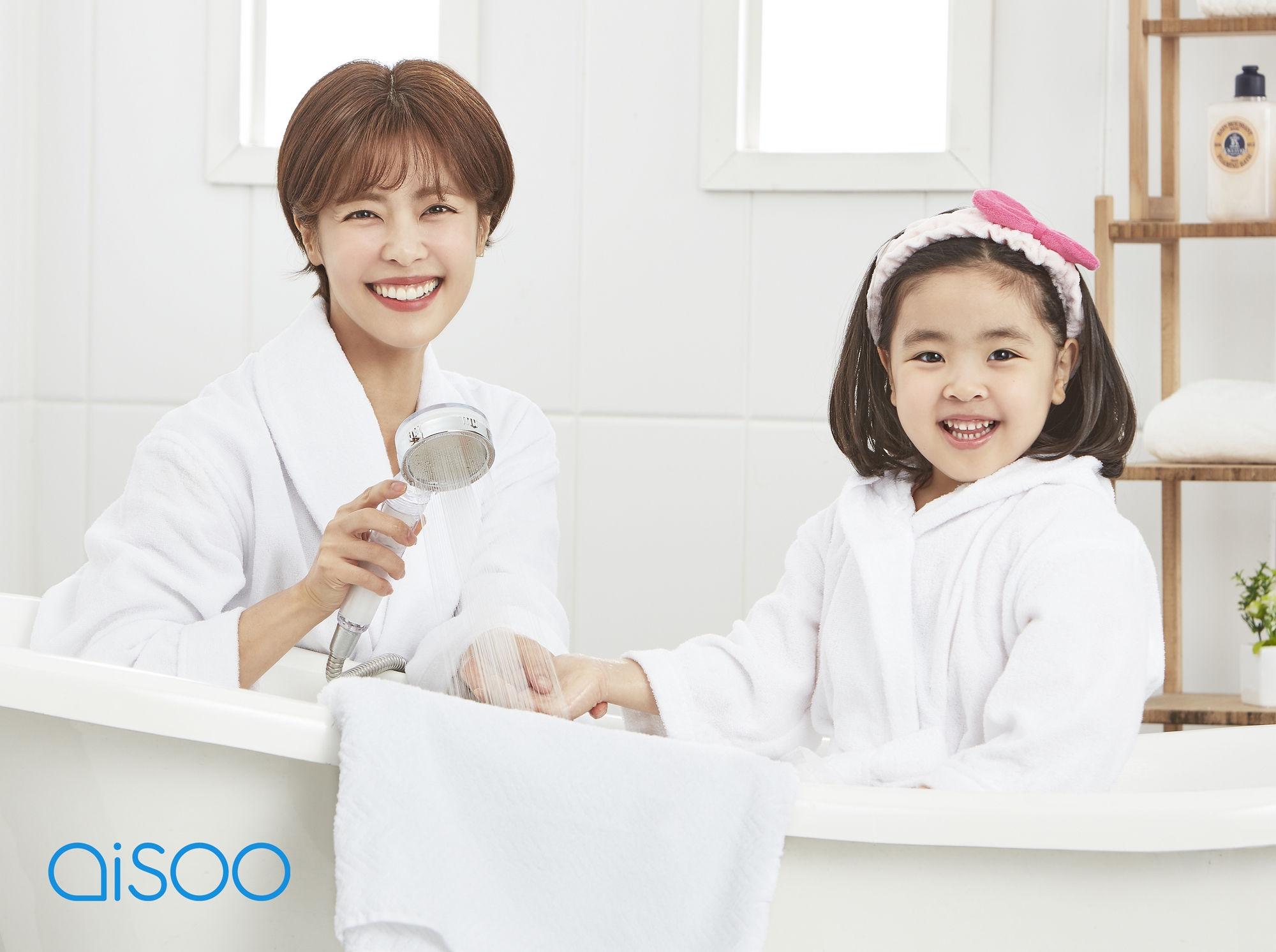 라니주 이미지