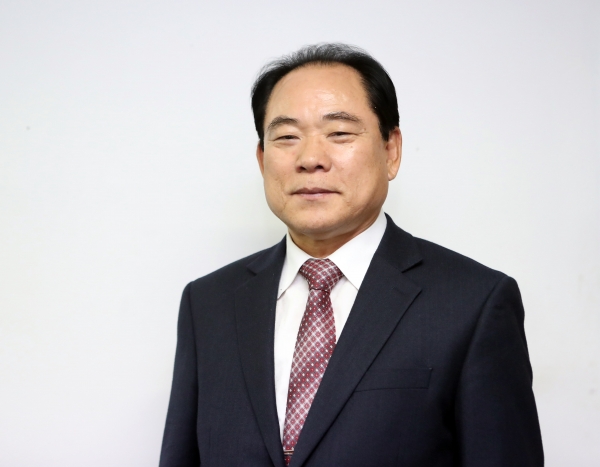인더스스포츠 이미지