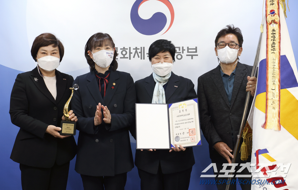 다이노스스포츠 이미지