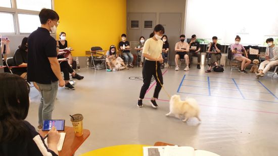 성동인력 이미지