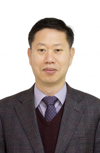 한국공항공사 제주공항 이미지