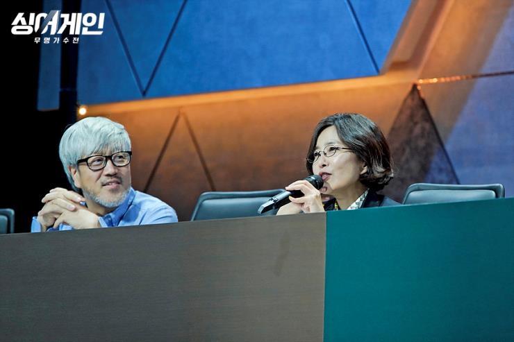 달리상사 이미지