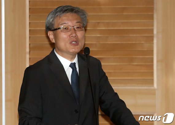 김종민 이미지