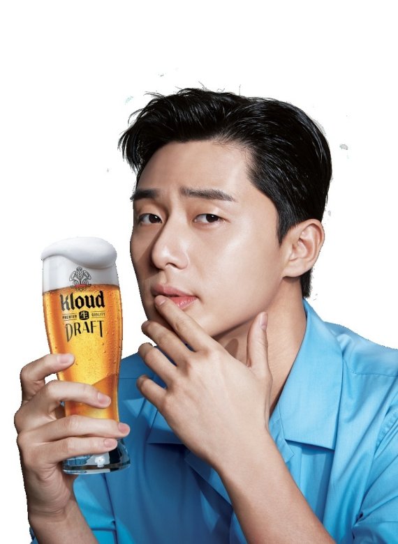 클라우드 이미지