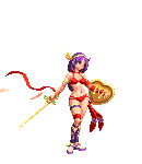 (아테나여 영원하길~)