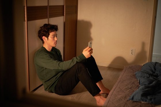 전야 이미지