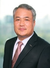 밸류파트너스 이미지