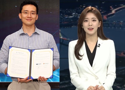 천일석유 이미지