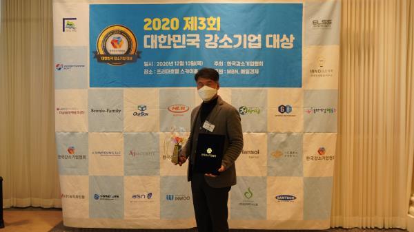 훼밀리 이미지