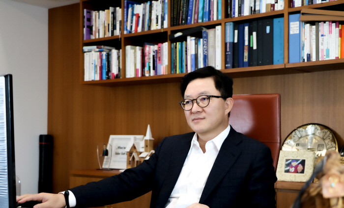 위드에스씨 이미지