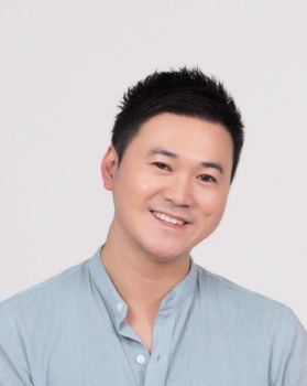 주식회사 장보고 이미지