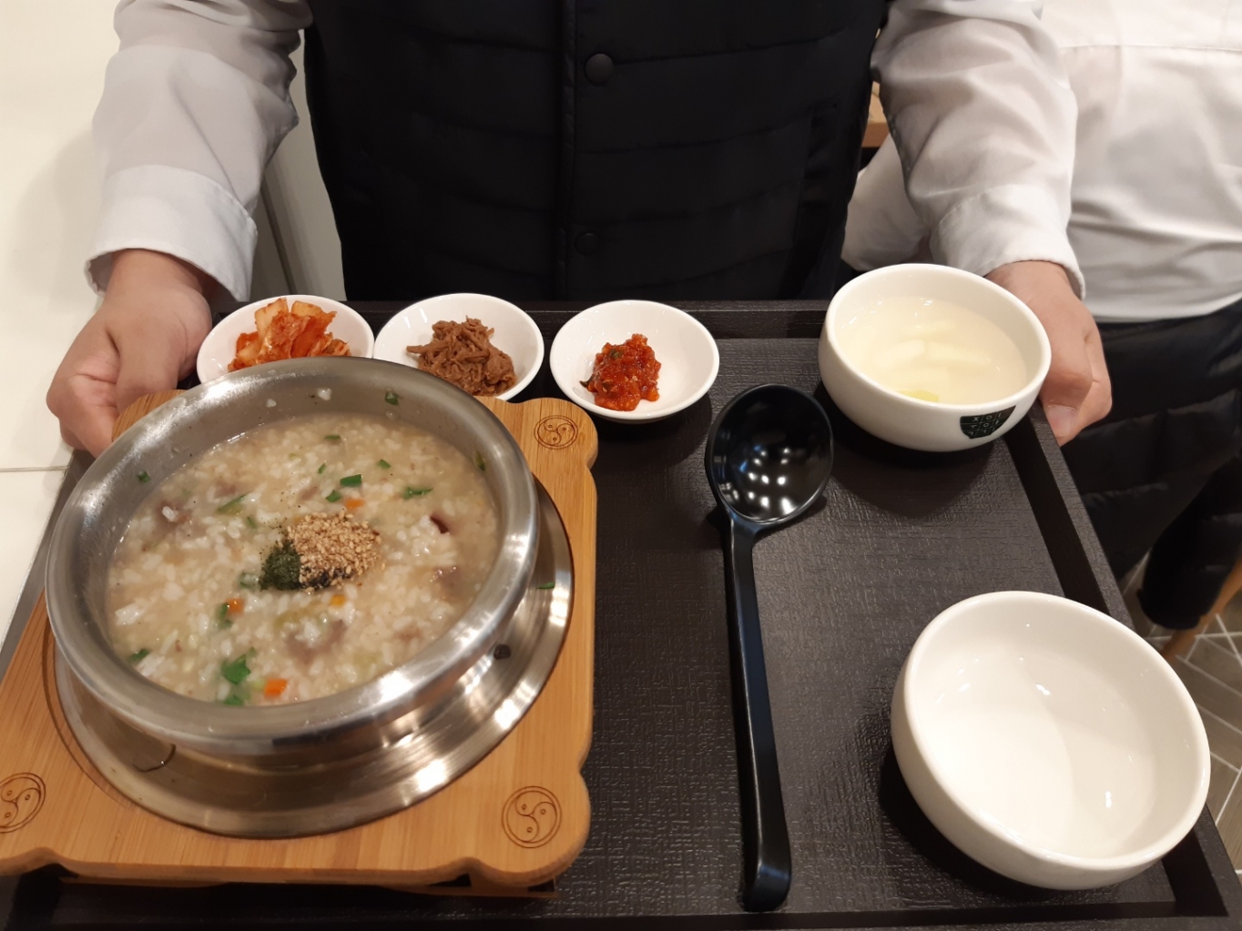 이야기 이미지