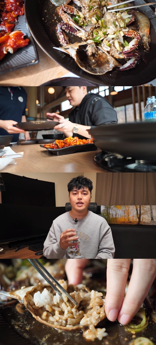 성실식당 이미지