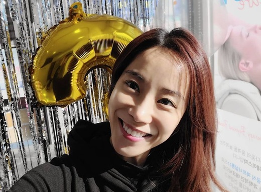 잉꼬그룹 이미지