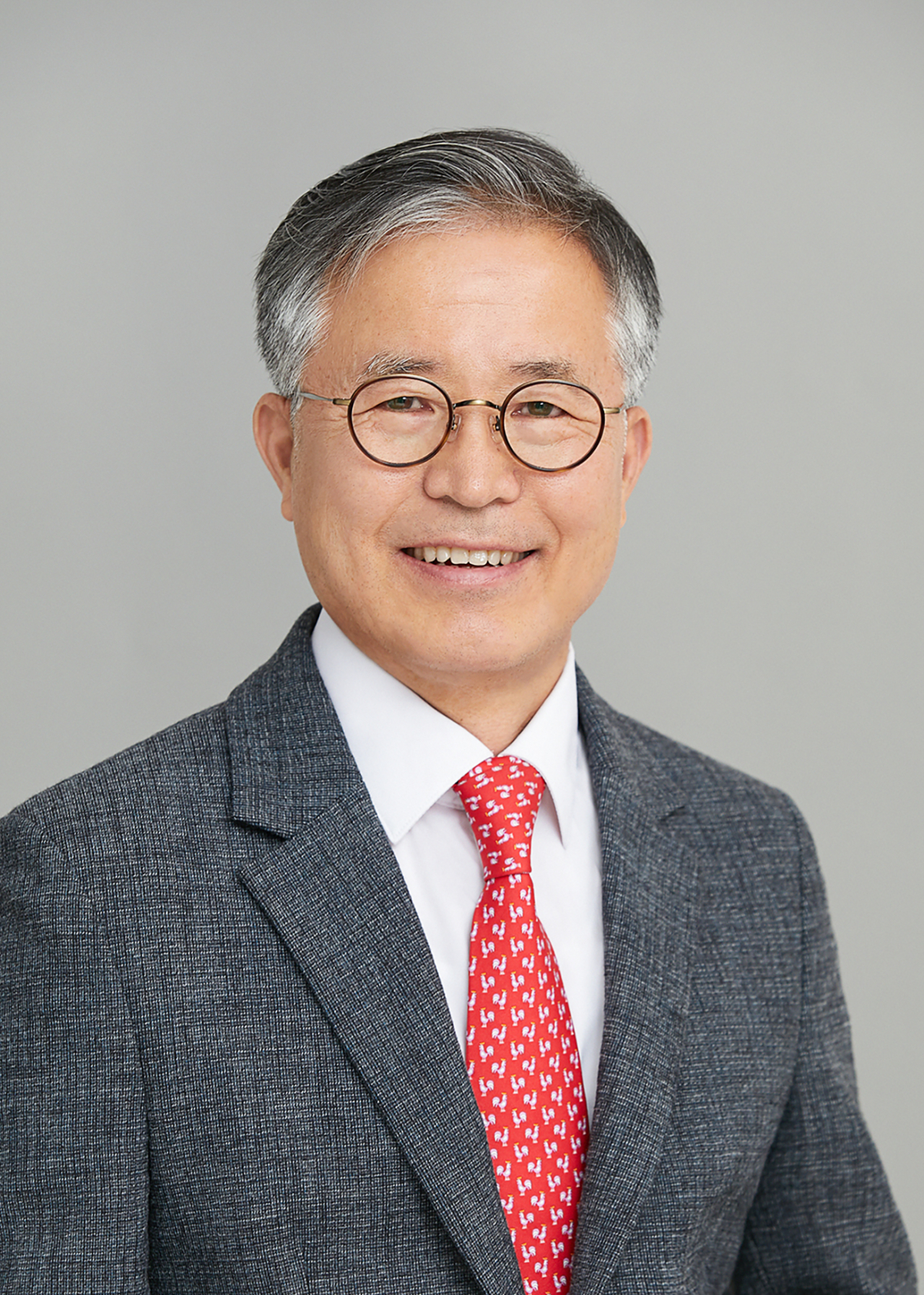 경기산업안전 이미지