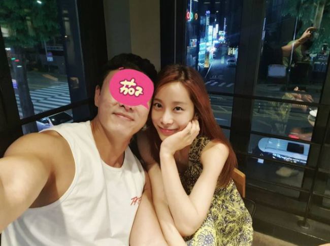 잉꼬그룹 이미지