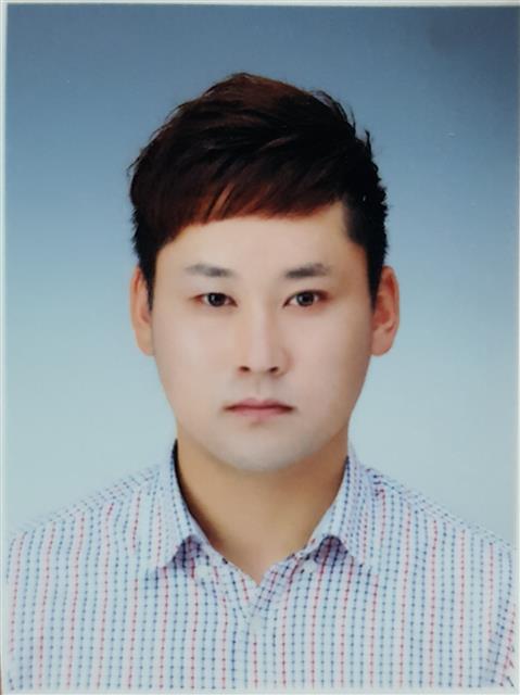 청년의전 이미지