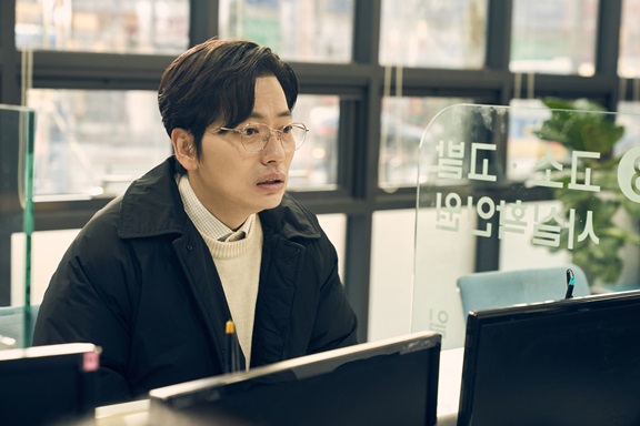 유창여행사 이미지