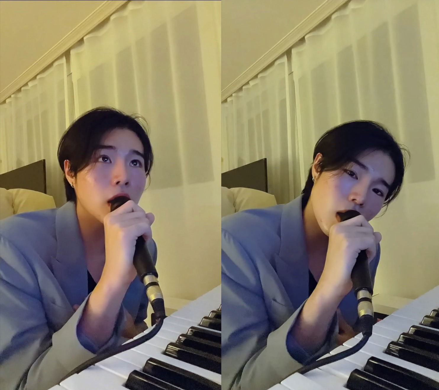 하루라이브 이미지
