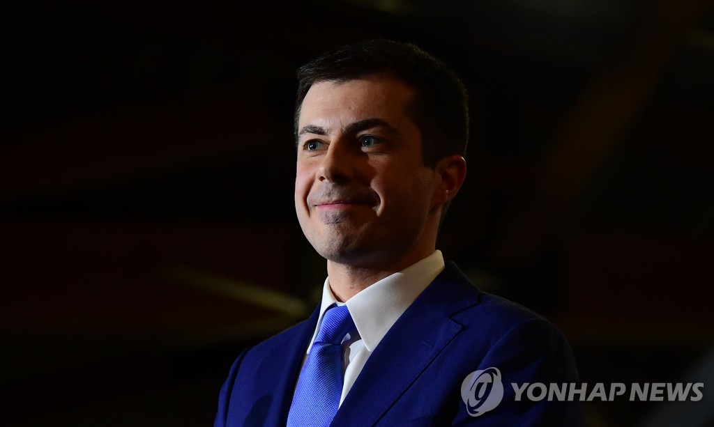부티 이미지