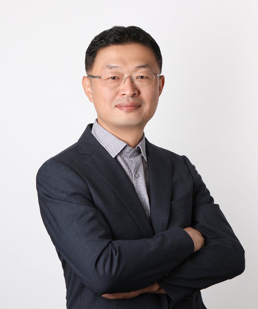 한투파트너스 이미지