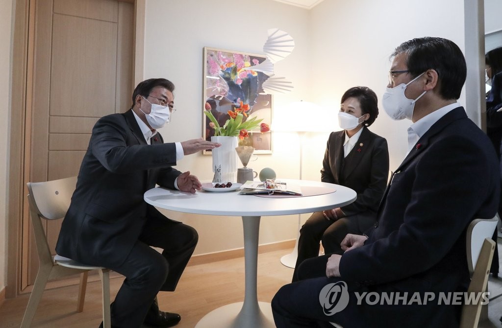 원종합인테리어 이미지