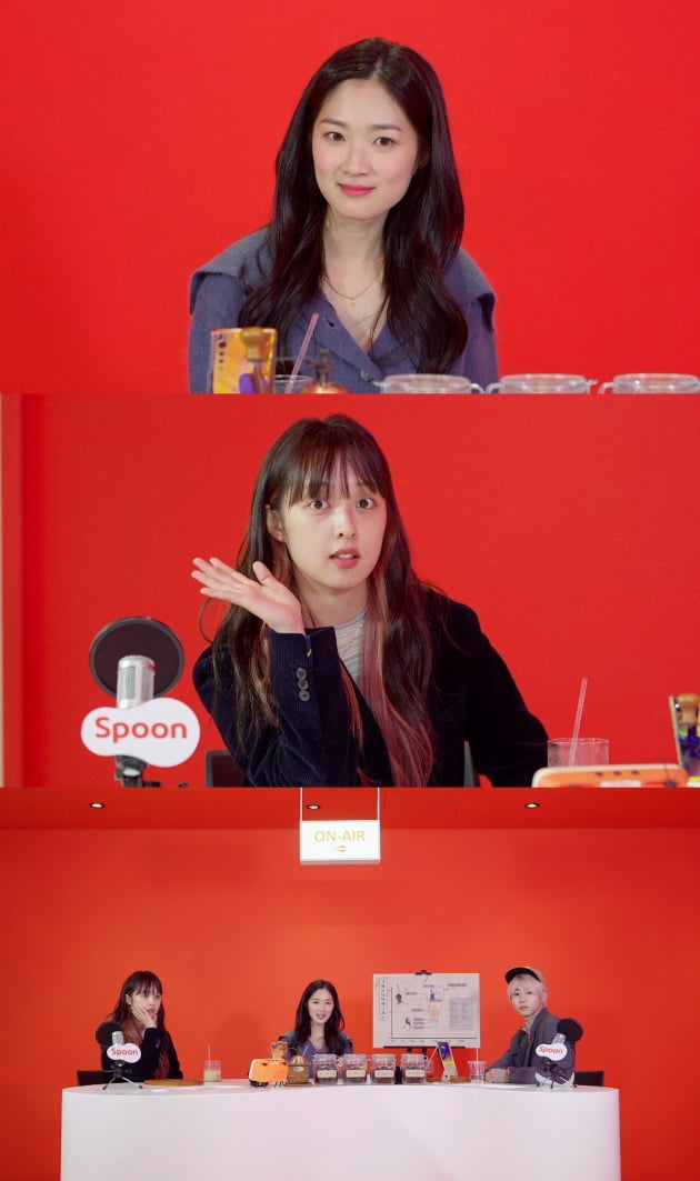 인연다방 이미지