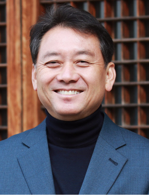 이연의원 이미지