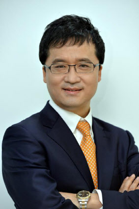 비에이치씨파트너스 이미지