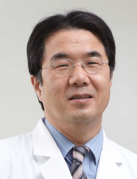 열린치과병원 이미지