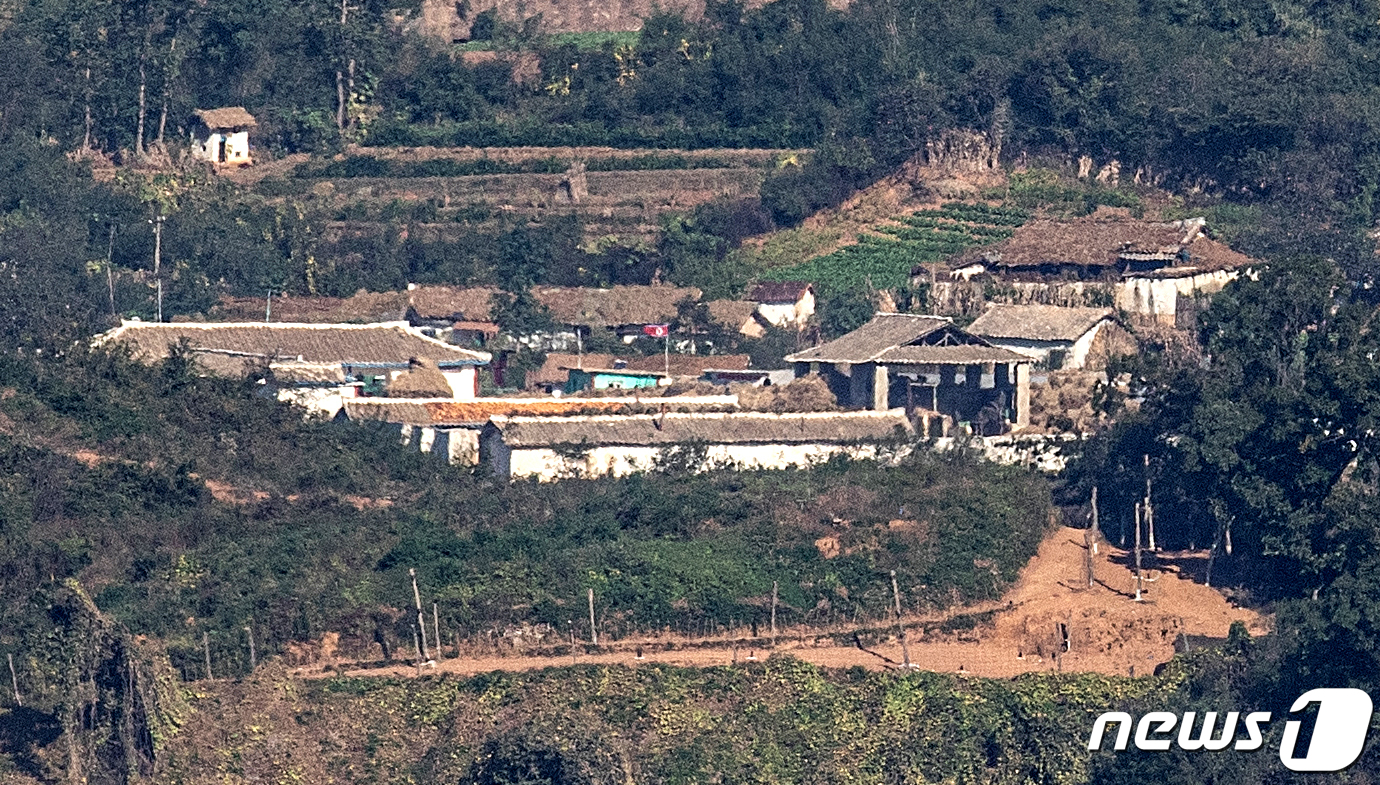 그레고리파주 이미지