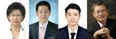 중앙법무사법인 이미지
