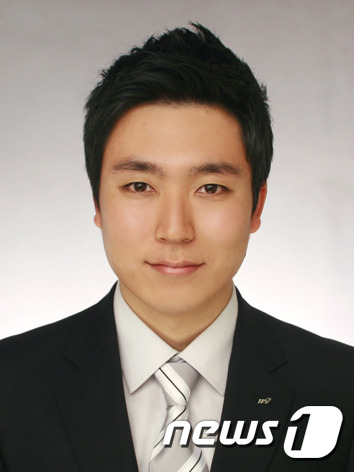 서산소방서(성연119안전센터) 이미지