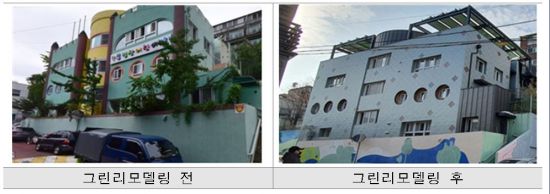 시립철산어린이집 이미지