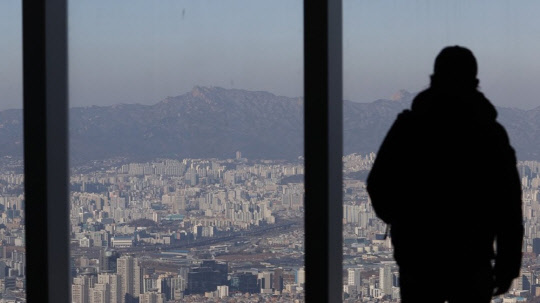 표준이상 대표 사진