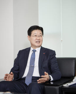 소상공인 행복센터 이미지