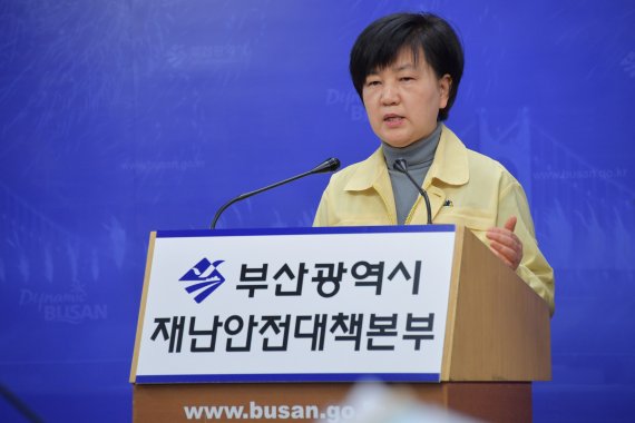 학장성심요양병원 이미지