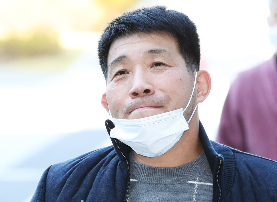 디엔에이씨 이미지