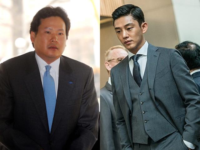아이스삼촌 이미지