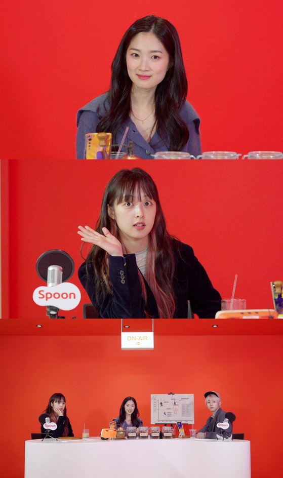 우정다방 이미지