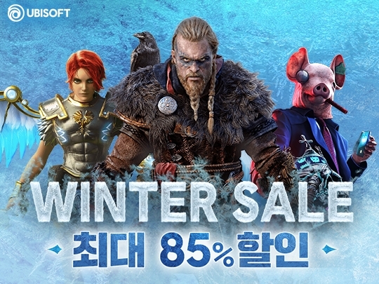 소프트 이미지