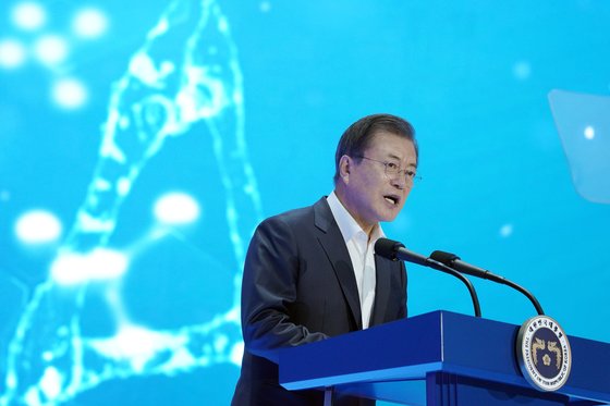 연세산업(주) 이미지