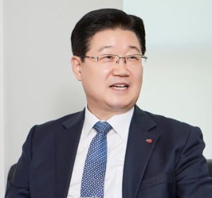 행복유통 이미지